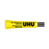 Pegamento Universal, Pegalotodo, Tubo x 7 mL, Unidad